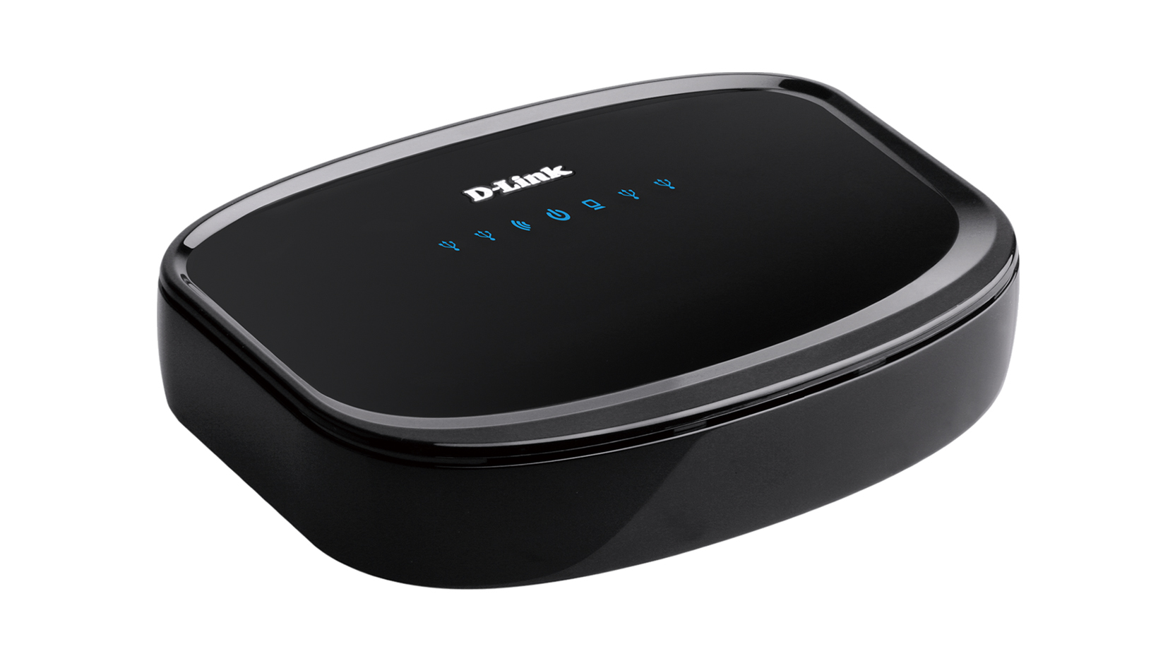 Jual Wireless wireless printer jual wireless printer server Jual Wireless wireless printer jual wireless printer server